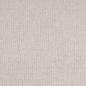Preview: Strick melange grau